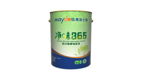 恒峰国际官网 - 天天有惊喜！