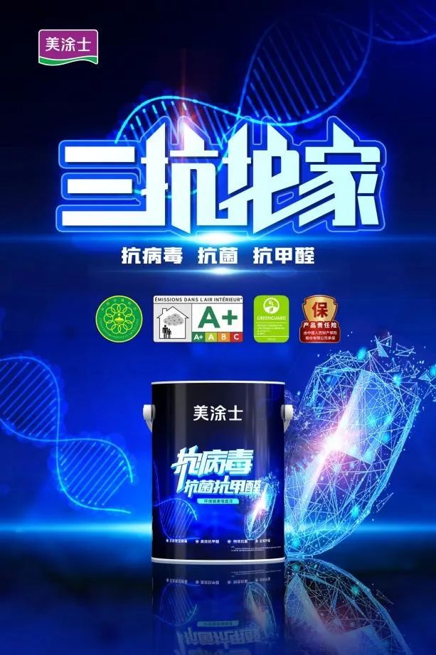 恒峰国际官网 - 天天有惊喜！