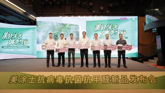 恒峰国际官网 - 天天有惊喜！