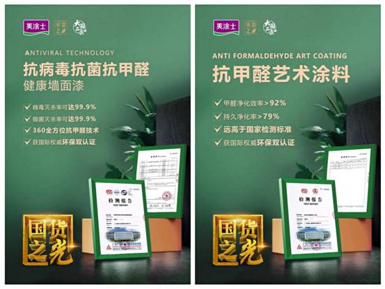 恒峰国际官网 - 天天有惊喜！