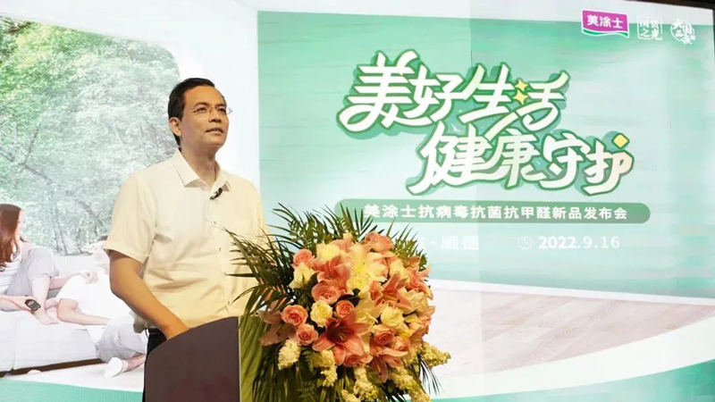 恒峰国际官网 - 天天有惊喜！