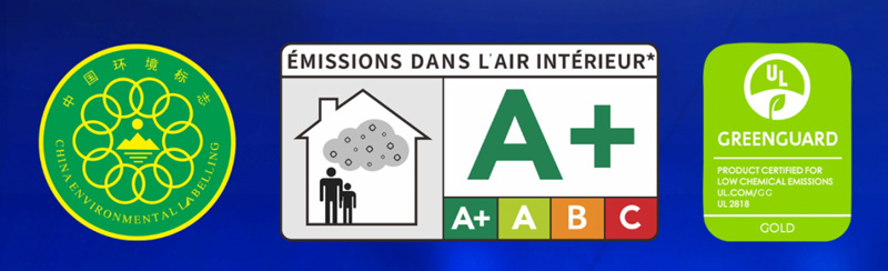 恒峰国际官网 - 天天有惊喜！