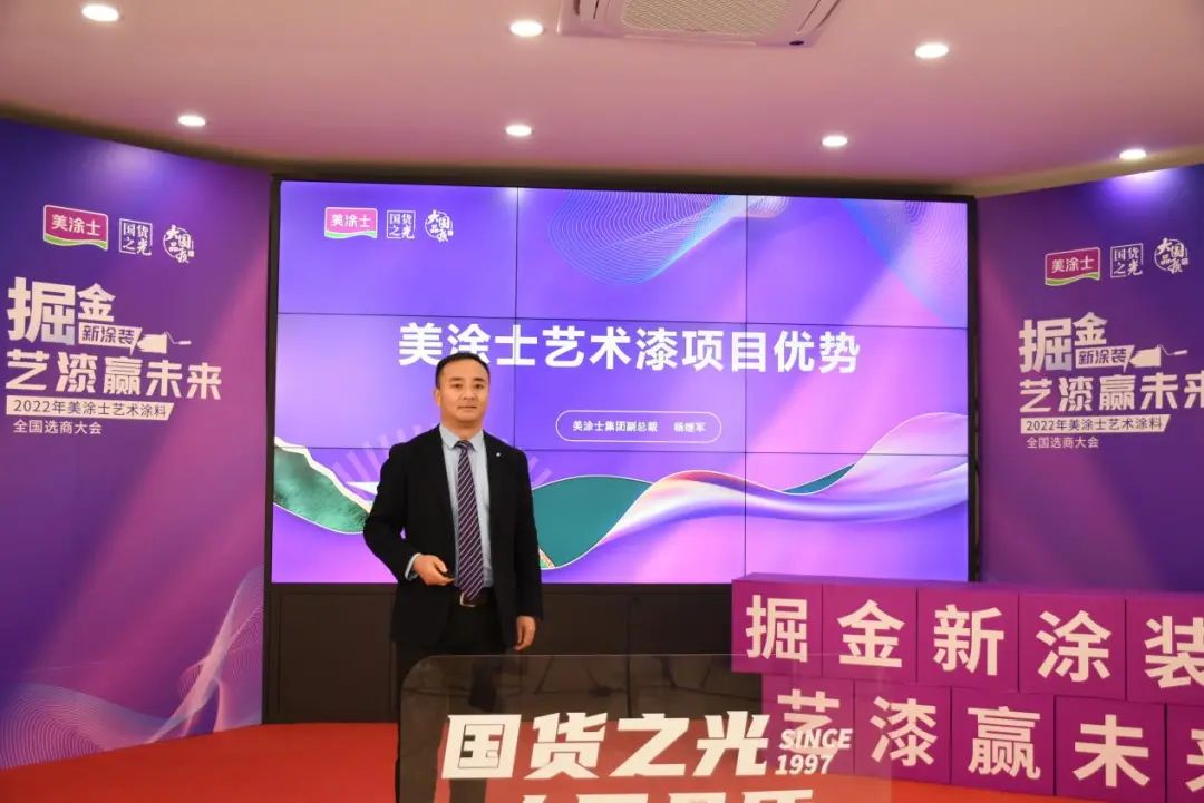 恒峰国际官网 - 天天有惊喜！