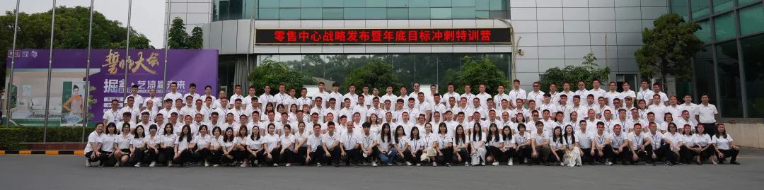 恒峰国际官网 - 天天有惊喜！