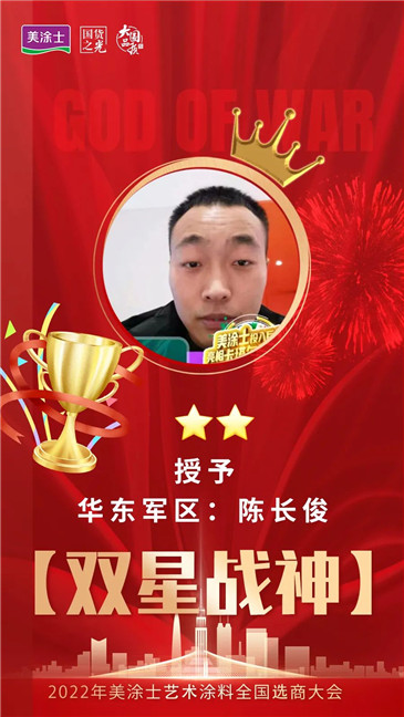 恒峰国际官网 - 天天有惊喜！