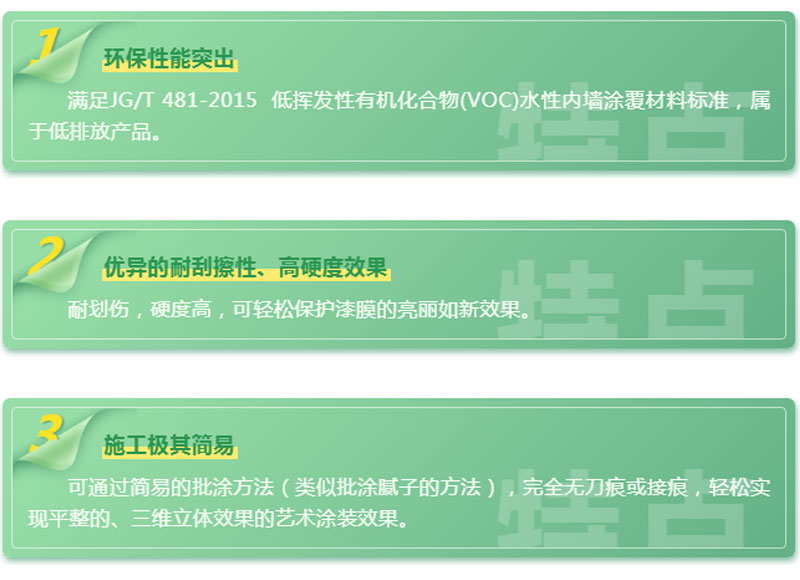 恒峰国际官网 - 天天有惊喜！