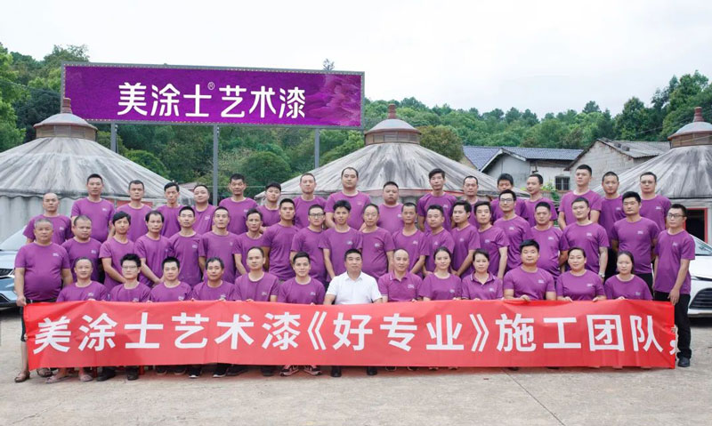 恒峰国际官网 - 天天有惊喜！