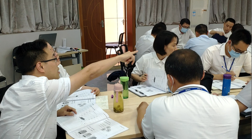 恒峰国际官网 - 天天有惊喜！