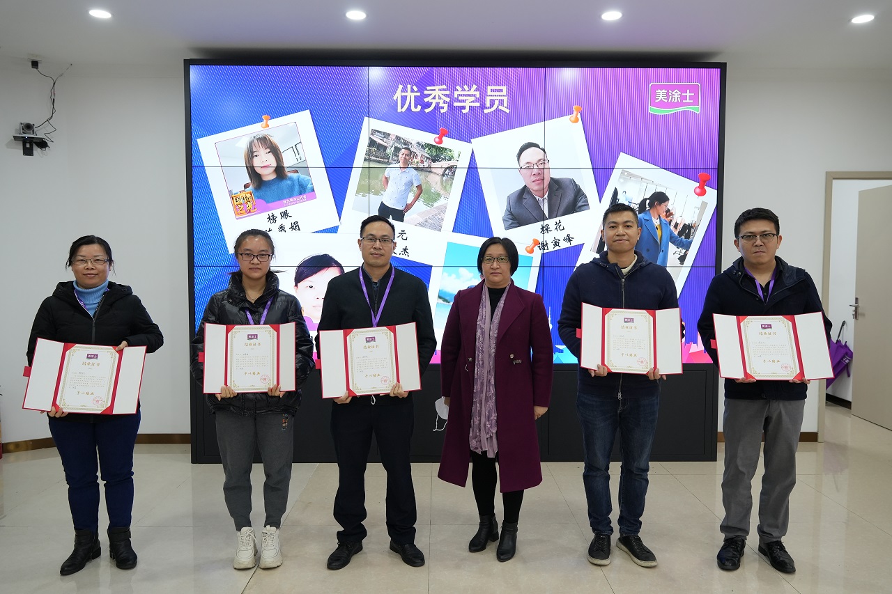 恒峰国际官网 - 天天有惊喜！