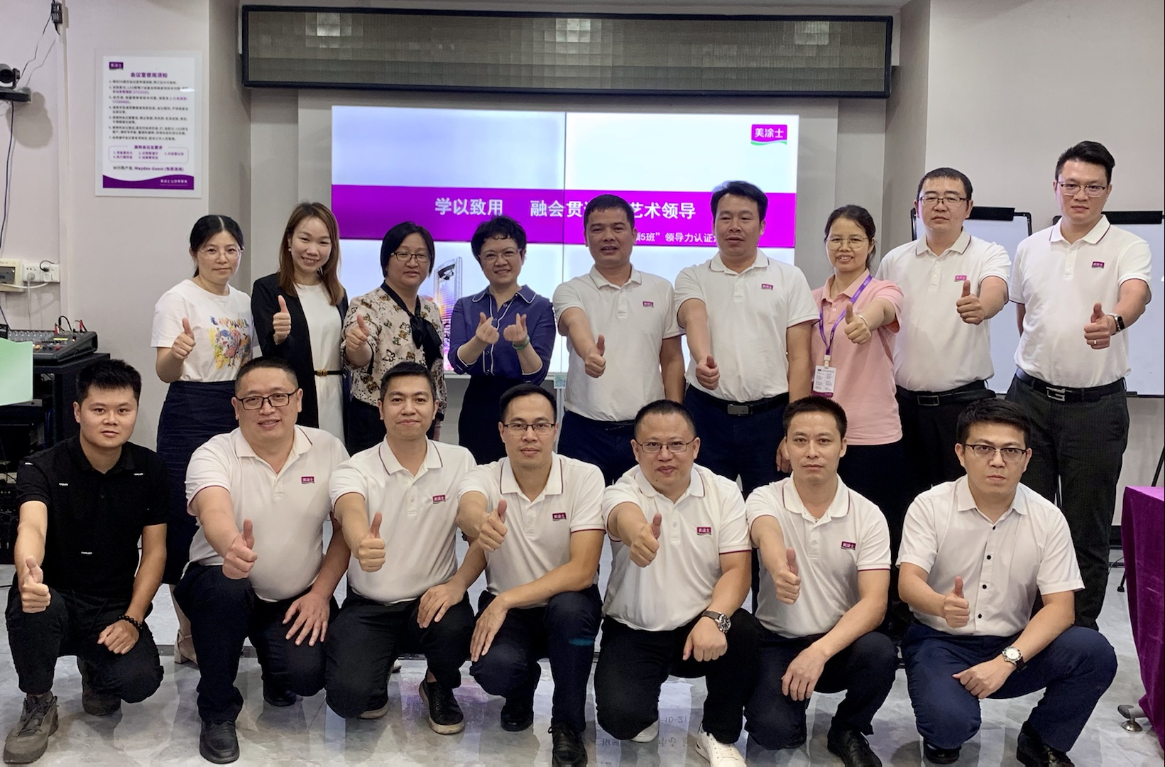 恒峰国际官网 - 天天有惊喜！