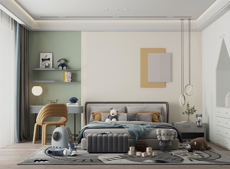 20230307104316056488