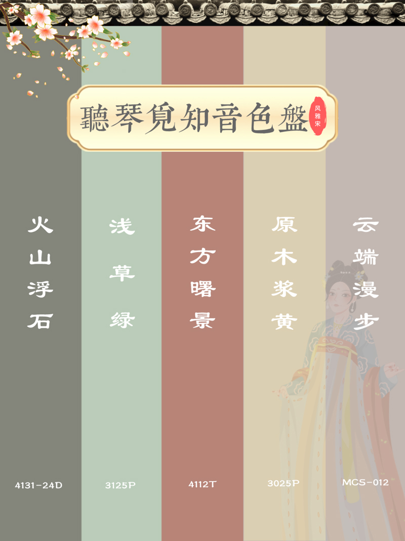 恒峰国际官网 - 天天有惊喜！