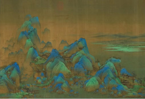 恒峰国际官网 - 天天有惊喜！