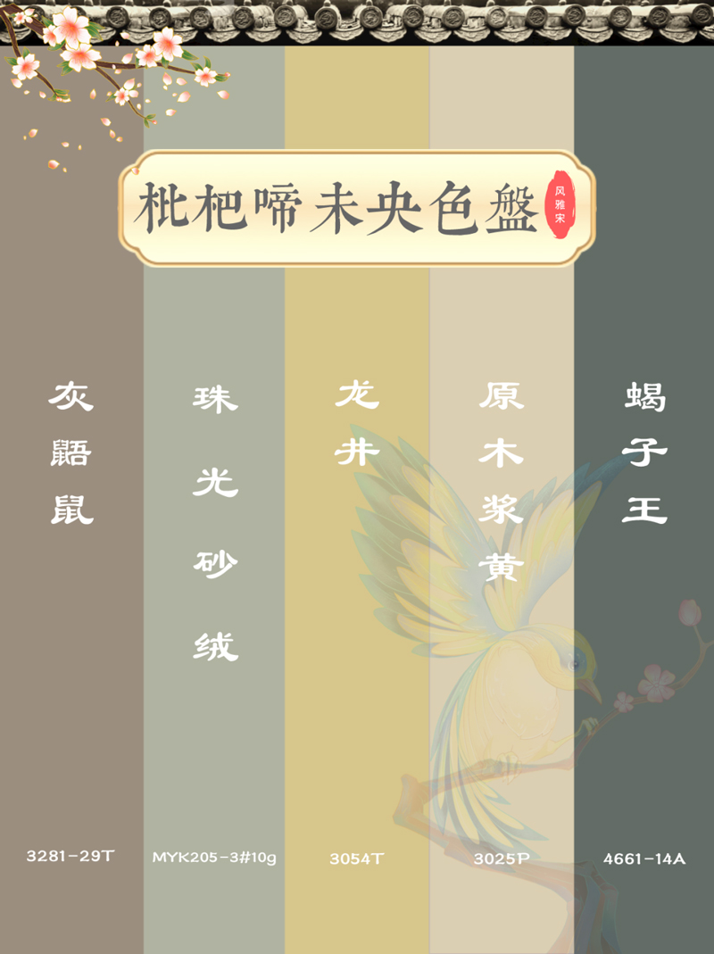 恒峰国际官网 - 天天有惊喜！