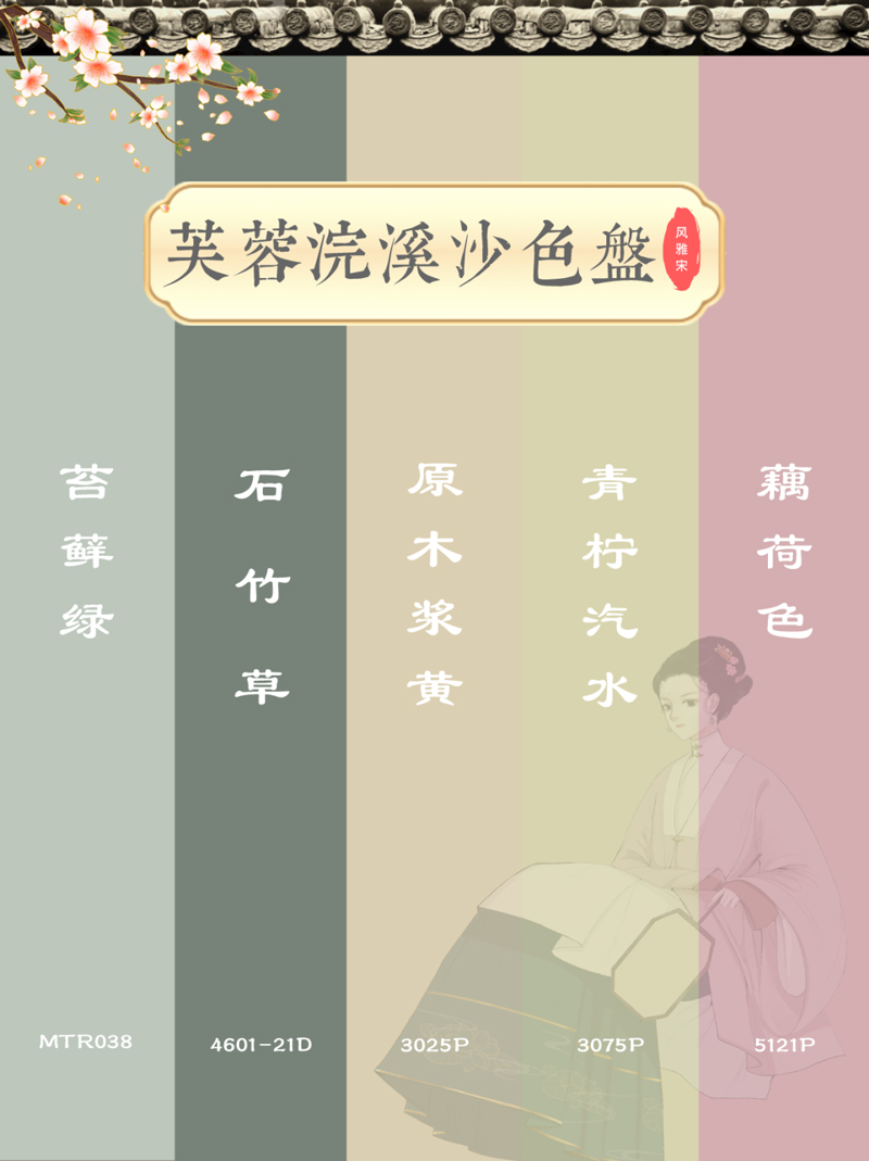 恒峰国际官网 - 天天有惊喜！