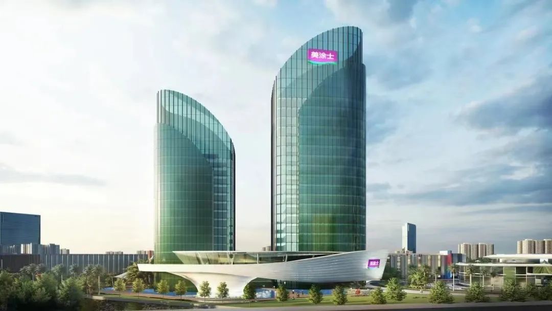 恒峰国际官网 - 天天有惊喜！