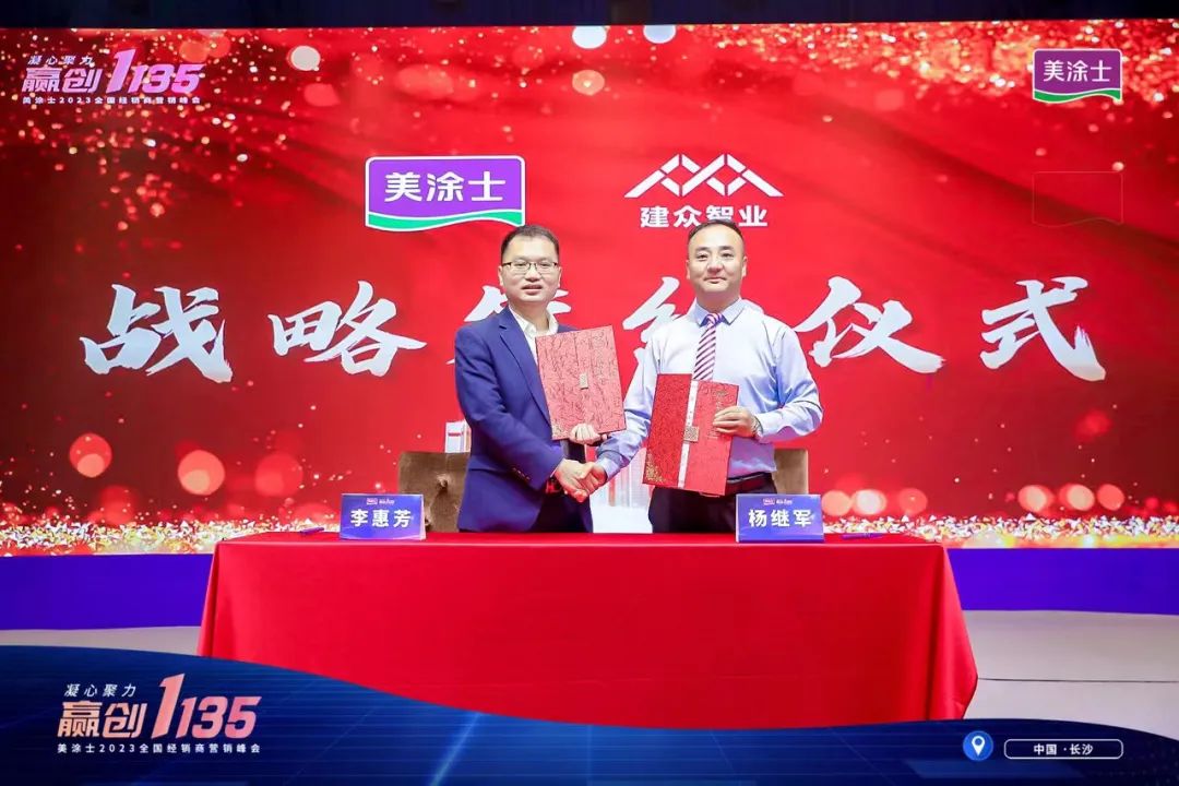 恒峰国际官网 - 天天有惊喜！