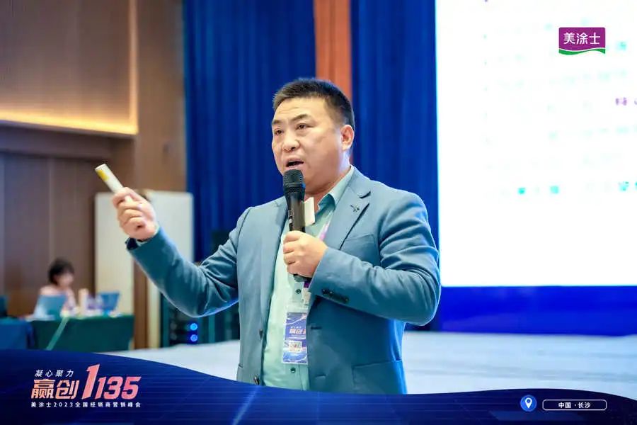 恒峰国际官网 - 天天有惊喜！