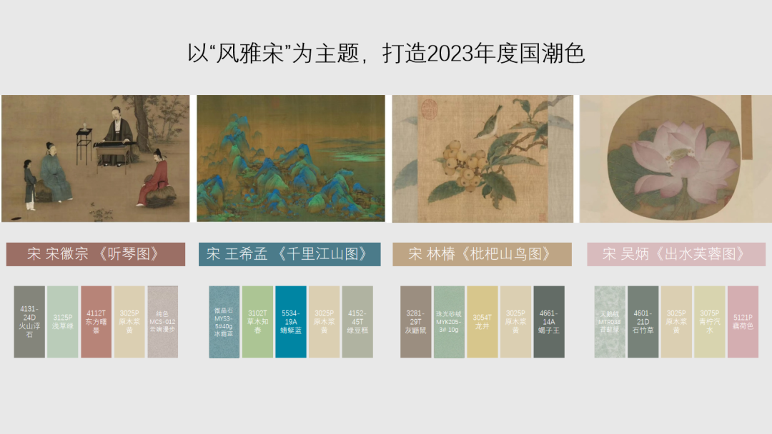 恒峰国际官网 - 天天有惊喜！