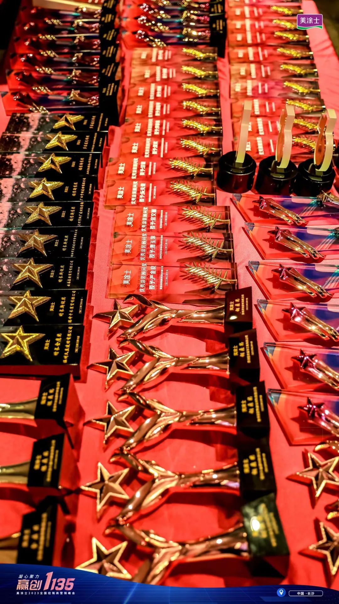 恒峰国际官网 - 天天有惊喜！