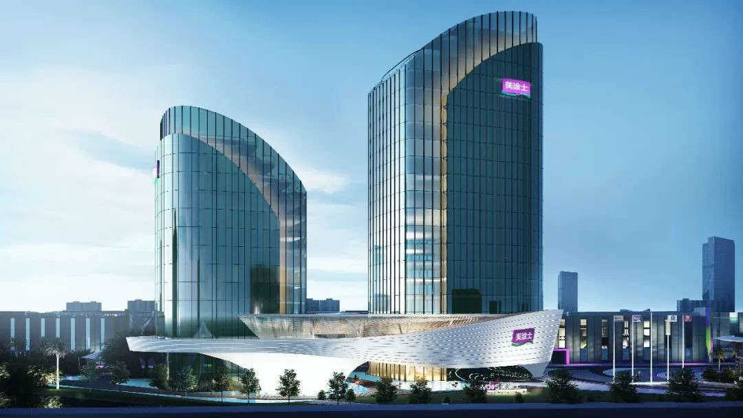 恒峰国际官网 - 天天有惊喜！