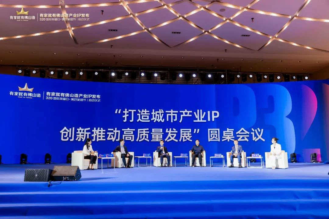 恒峰国际官网 - 天天有惊喜！