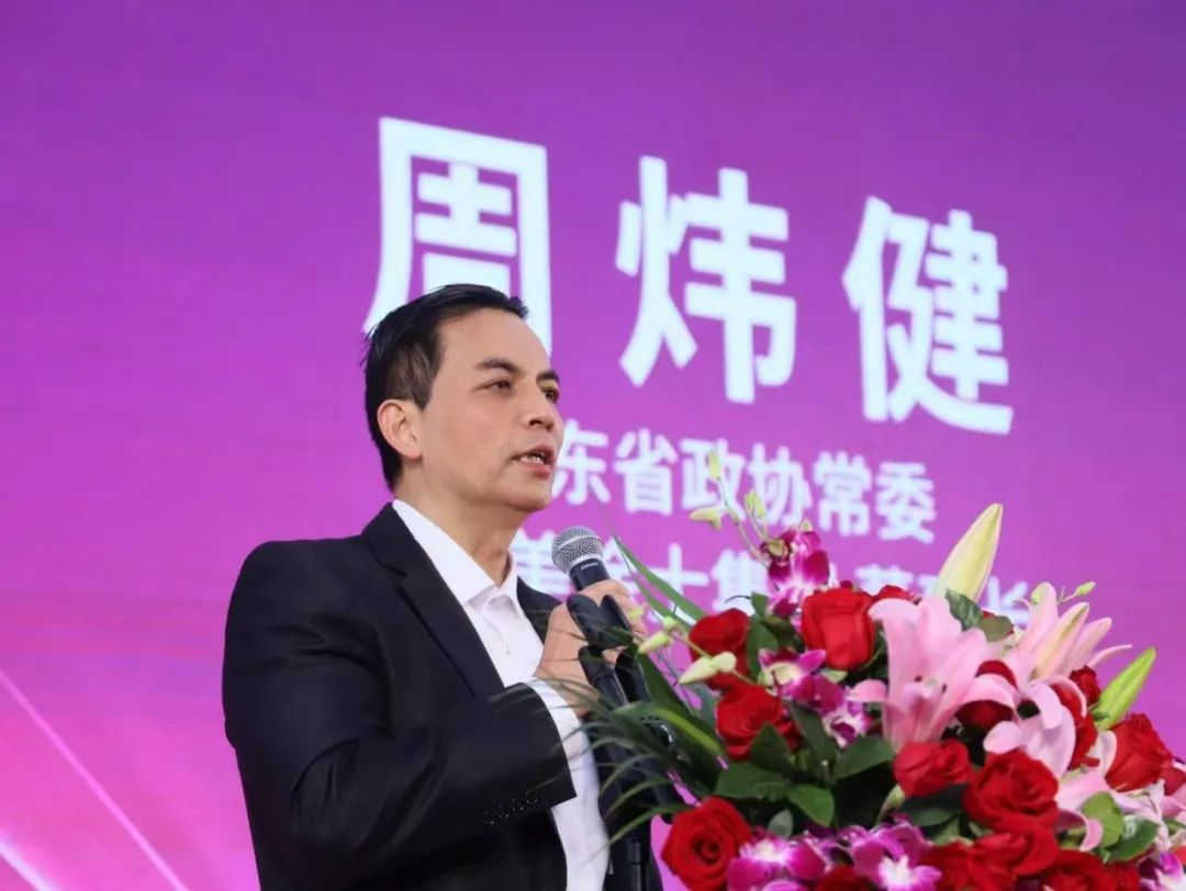 恒峰国际官网 - 天天有惊喜！