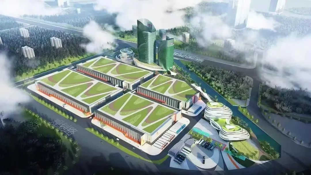 恒峰国际官网 - 天天有惊喜！