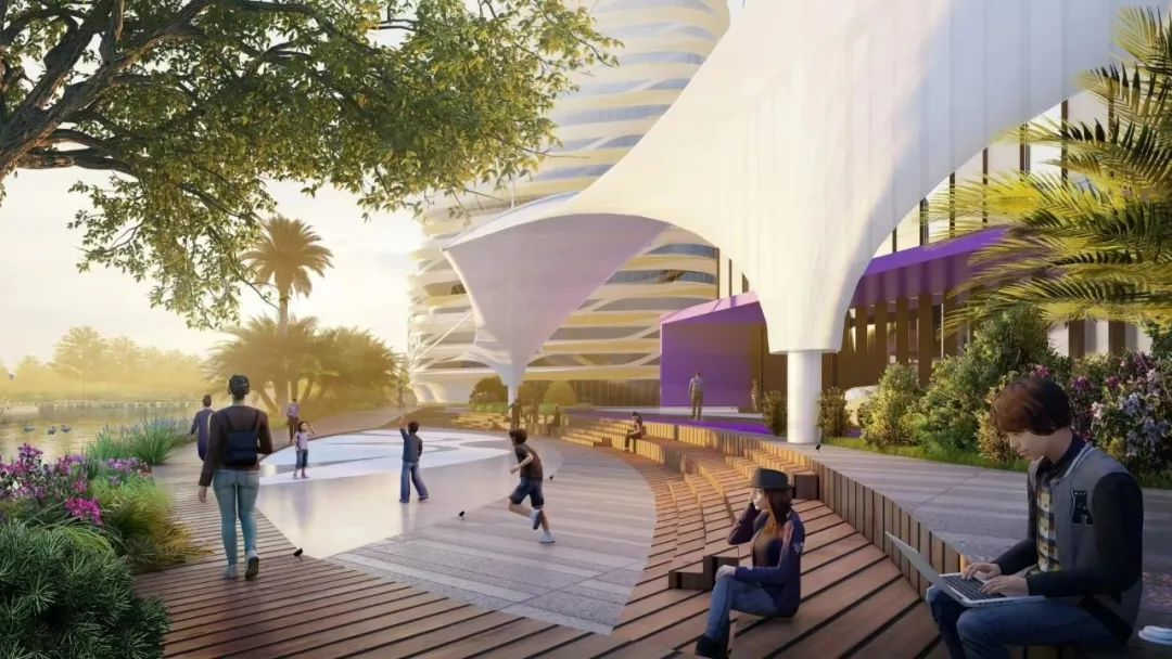 恒峰国际官网 - 天天有惊喜！