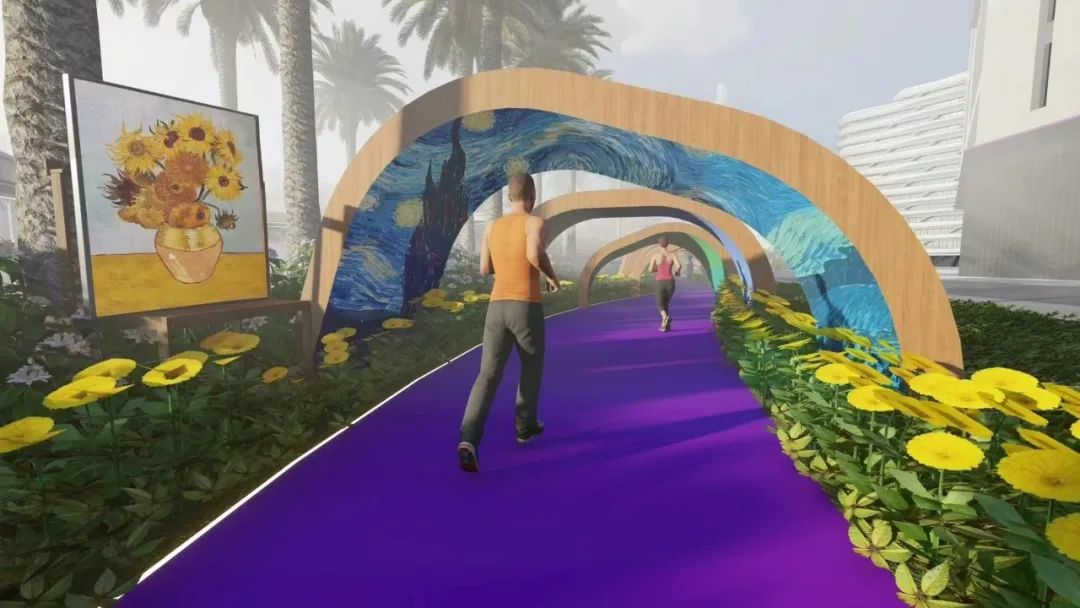 恒峰国际官网 - 天天有惊喜！