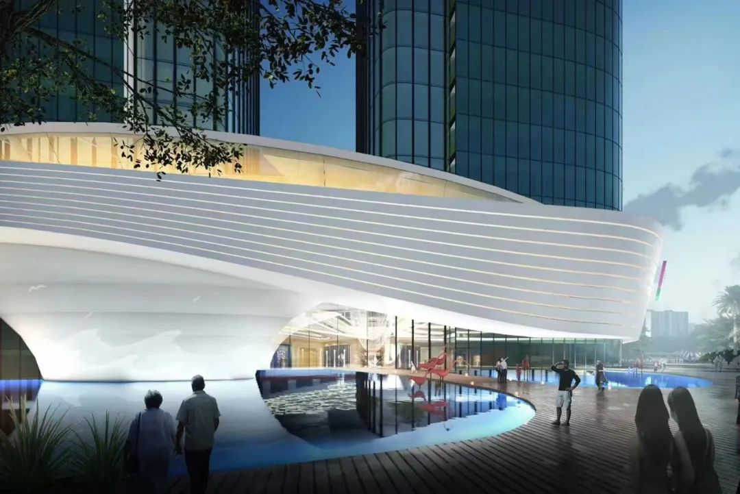 恒峰国际官网 - 天天有惊喜！