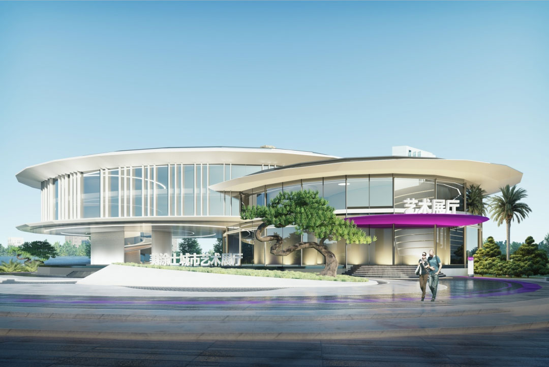 恒峰国际官网 - 天天有惊喜！