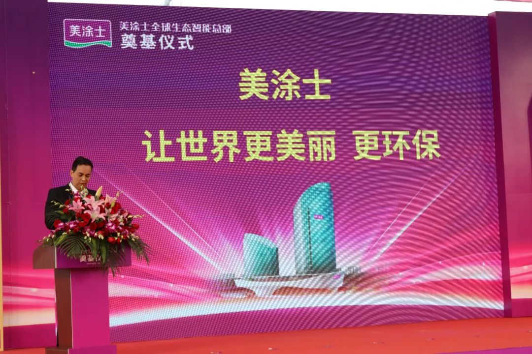 恒峰国际官网 - 天天有惊喜！