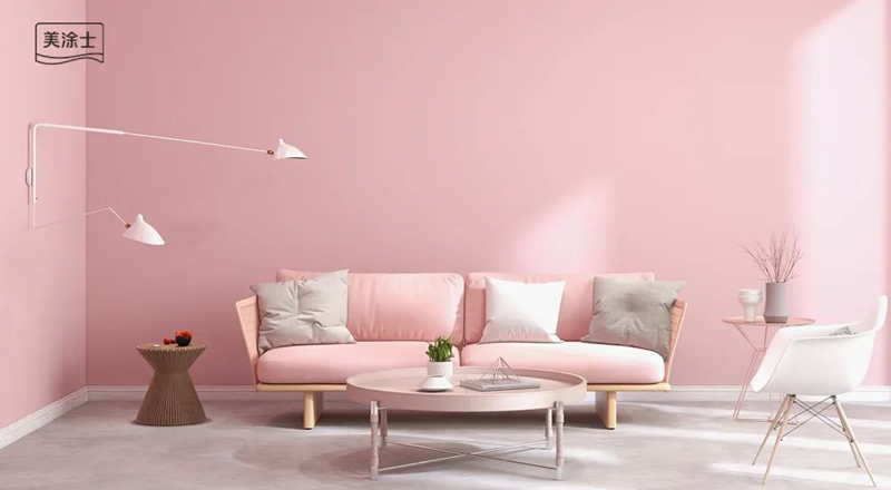 恒峰国际官网 - 天天有惊喜！