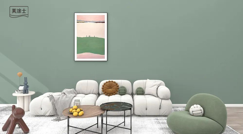 恒峰国际官网 - 天天有惊喜！