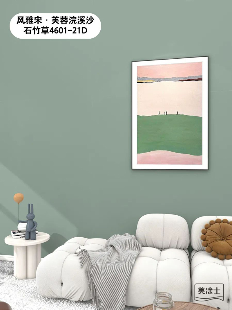 恒峰国际官网 - 天天有惊喜！