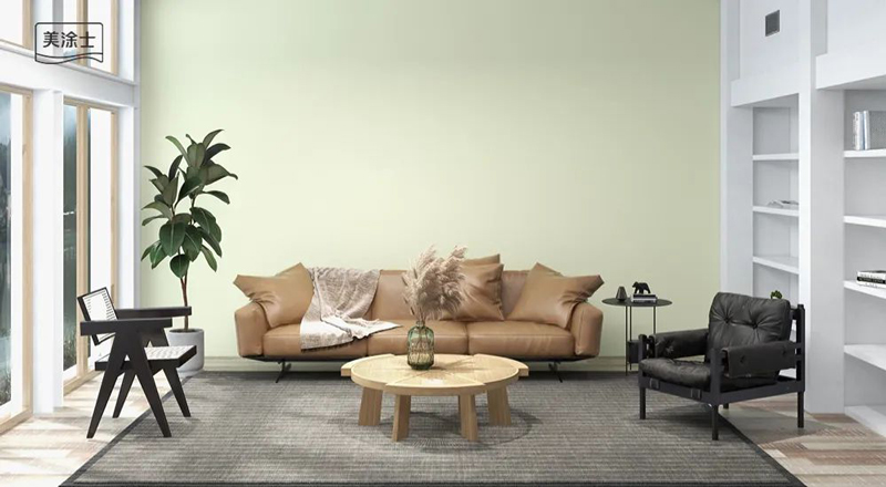 恒峰国际官网 - 天天有惊喜！