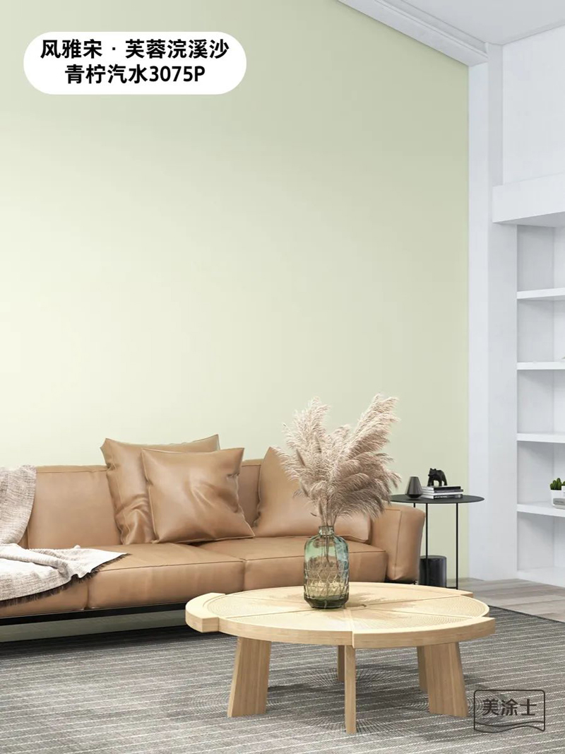 恒峰国际官网 - 天天有惊喜！