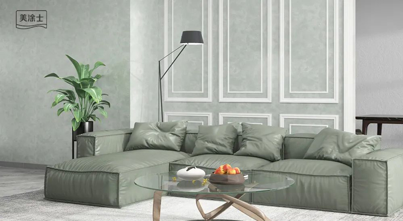 恒峰国际官网 - 天天有惊喜！