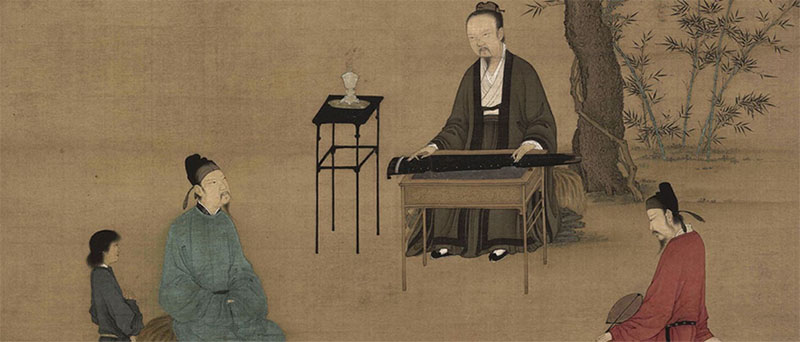 恒峰国际官网 - 天天有惊喜！