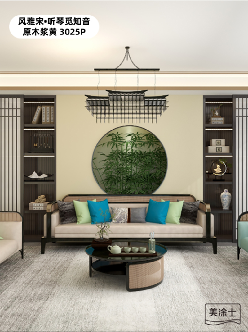 恒峰国际官网 - 天天有惊喜！