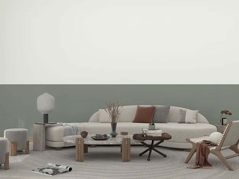 恒峰国际官网 - 天天有惊喜！