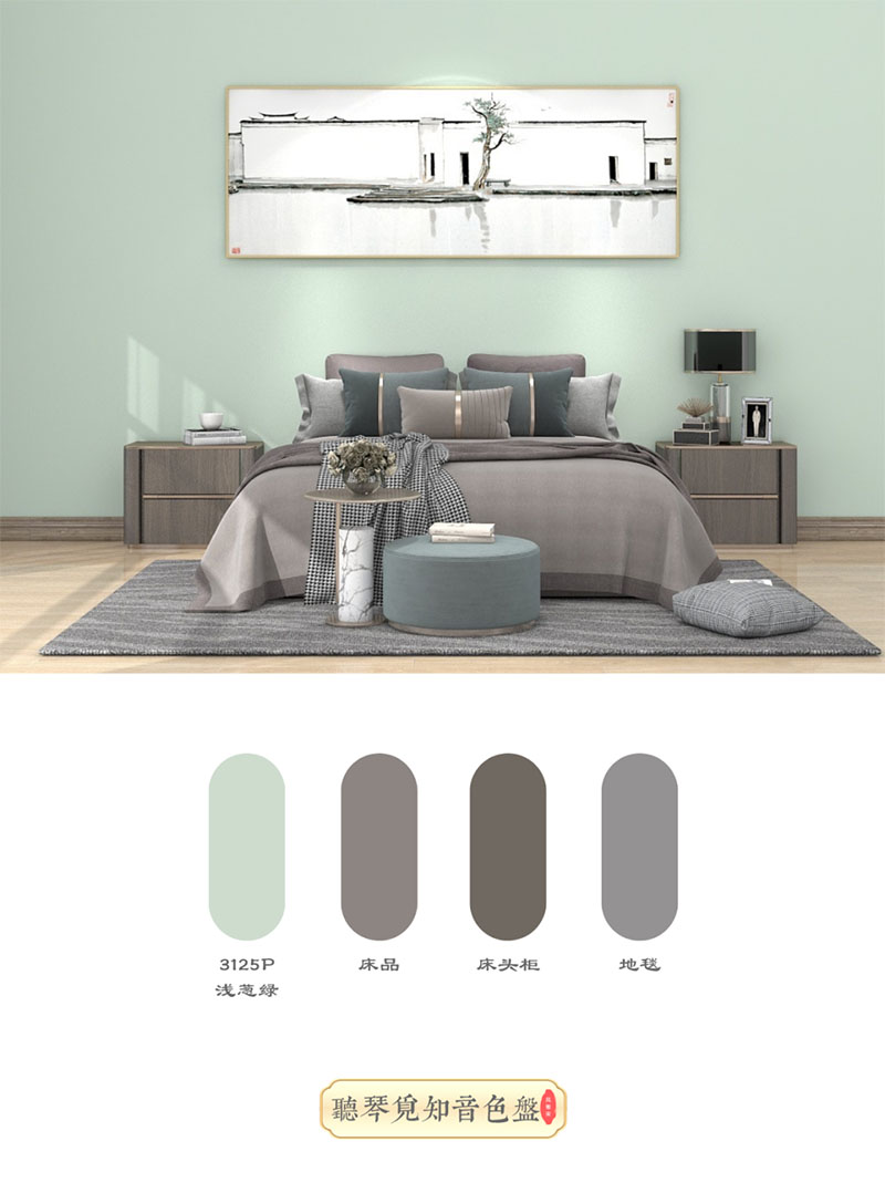 恒峰国际官网 - 天天有惊喜！