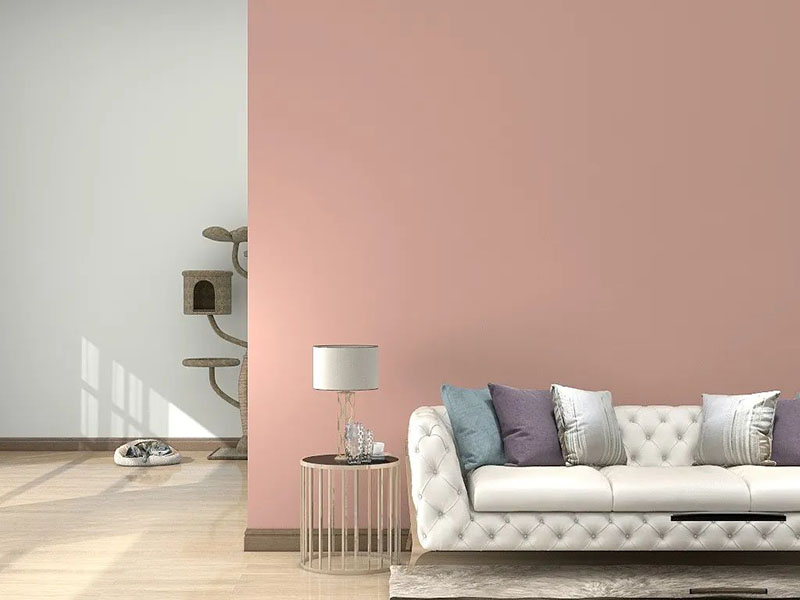 恒峰国际官网 - 天天有惊喜！