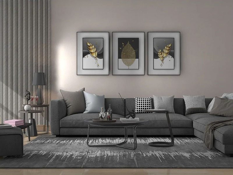 恒峰国际官网 - 天天有惊喜！