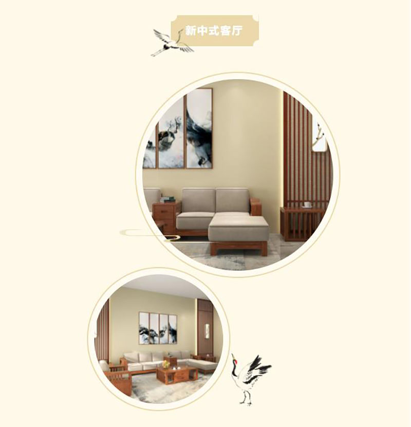 恒峰国际官网 - 天天有惊喜！