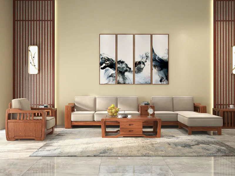 恒峰国际官网 - 天天有惊喜！