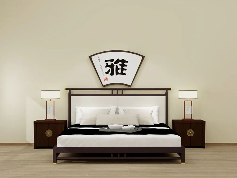 恒峰国际官网 - 天天有惊喜！