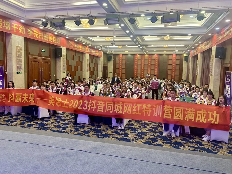 恒峰国际官网 - 天天有惊喜！