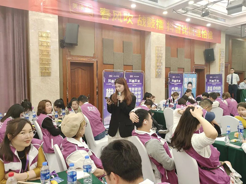 恒峰国际官网 - 天天有惊喜！